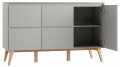 Swing_4-drawer+1-door_chest_grey_3.JPG