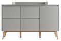 Swing_4-drawer+1-door_chest_grey_6.JPG