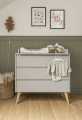 Swing_grey_lifestyle_11.jpg