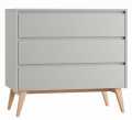Swing_3drawer_chest_grey_1.JPG