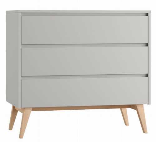 Swing_3drawer_chest_grey_1.JPG
