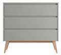 Swing_3drawer_chest_grey_2.JPG