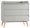 Swing_3drawer_chest_grey_3.JPG