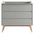 Swing_3drawer_chest_grey_4.JPG