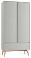 Swing_2door wardrobe_grey_1.JPG