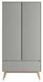 Swing_2door wardrobe_grey_2.JPG