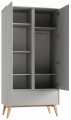 Swing_2door wardrobe_grey_3.JPG
