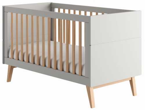 Swing_cot-bed140x70_grey_1.JPG