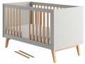 Swing_cot-bed140x70_grey_2.JPG