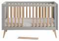 Swing_cot-bed140x70_grey_3.JPG