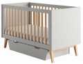 Swing_cot-bed140x70_grey_4.JPG