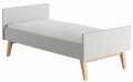 Swing_cot-bed140x70_grey_5.JPG