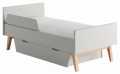 Swing_cot-bed140x70_grey_7.JPG