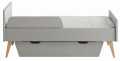 Swing_cot-bed140x70_grey_10.jpg