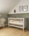 Swing_grey_lifestyle_13.jpg