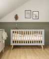 Swing_grey_lifestyle_14.jpg