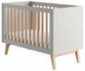 Swing_cot120x60_grey_1.JPG