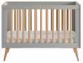 Swing_cot120x60_grey_6.JPG