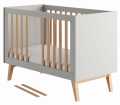Swing_cot120x60_grey_2.JPG