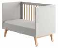 Swing_cot120x60_grey_3.JPG