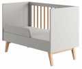 Swing_cot120x60_grey_4.JPG