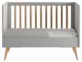 Swing_cot120x60_grey_5.JPG