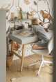 Swing_grey_lifestyle_35.jpg
