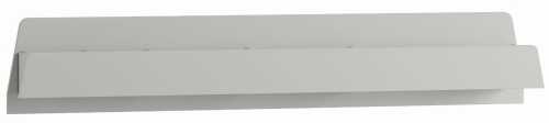 Swing_high_desk_organizer_grey_1.jpg