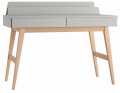 Swing_high_desk+organizer_grey_1.JPG