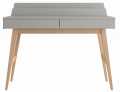 Swing_high_desk+organizer_grey_2.JPG