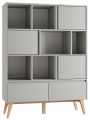 Swing_bookcase_wide_grey_3.JPG