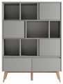 Swing_bookcase_wide_grey_4.JPG