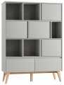 Swing_bookcase_wide_grey_5.JPG