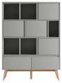 Swing_bookcase_wide_grey_6.JPG