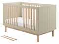 Miloo_cot-bed140x70_champagne_2.jpg