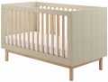Miloo_cot-bed140x70_champagne_1.jpg