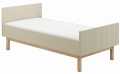 Miloo_cot-bed140x70_champagne_3.jpg