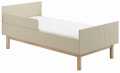 Miloo_cot-bed140x70_champagne_4.jpg