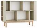 Miloo_bookcase_low_champagne_1.jpg