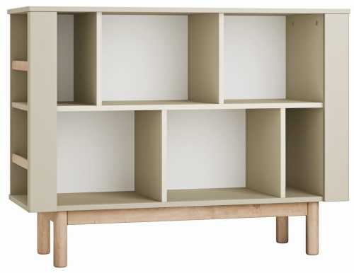 Miloo_bookcase_low_champagne_1.jpg