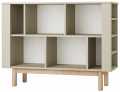 Miloo_bookcase_low_champagne_2.jpg