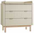 Miloo_3drawer_chest_champagne_2.jpg