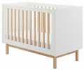 Miloo_cot120x60_white_1.jpg