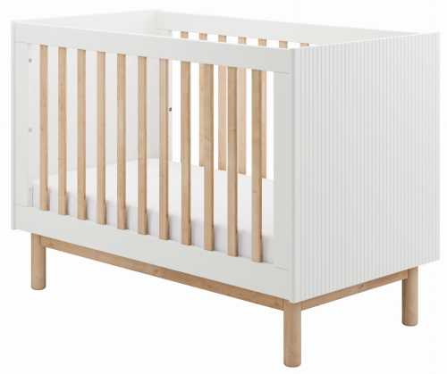 Miloo_cot120x60_white_1.jpg