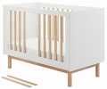 Miloo_cot120x60_white_2.jpg