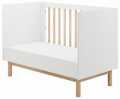Miloo_cot120x60_white_3.jpg