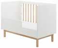 Miloo_cot120x60_white_4.jpg