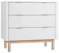 Miloo_3drawer_chest_white_1.jpg
