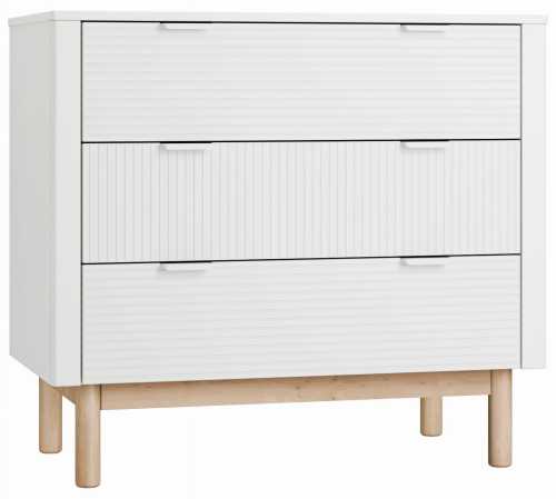 Miloo_3drawer_chest_white_1.jpg