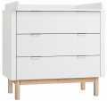 Miloo_3drawer_chest_white_2.jpg